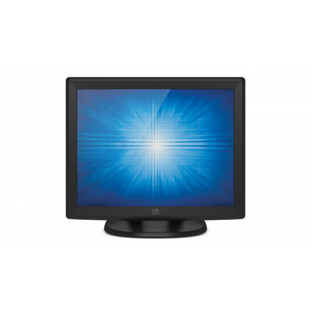 Monitor TouchScreen Elo 1515L