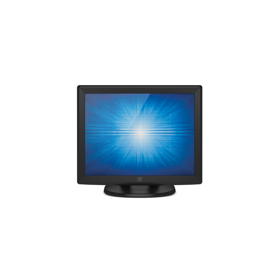 Monitor TouchScreen Elo 1515L