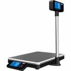 Cantar Incastrabil Dibal POS D-POS 400