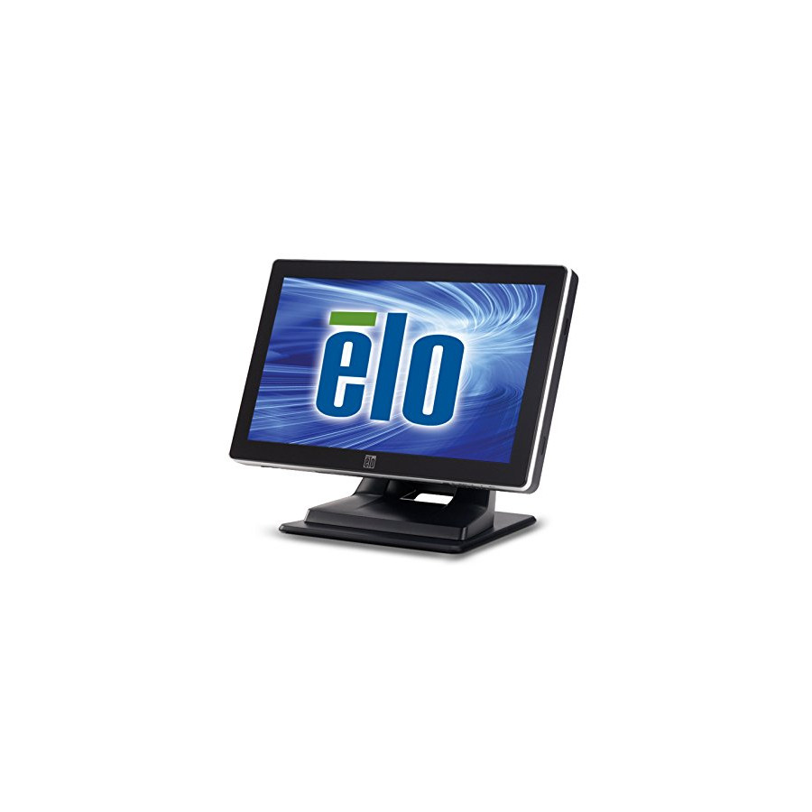 Monitor TouchScreen ELO1519L SH