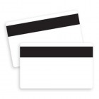 Card cu Banda Magnetica