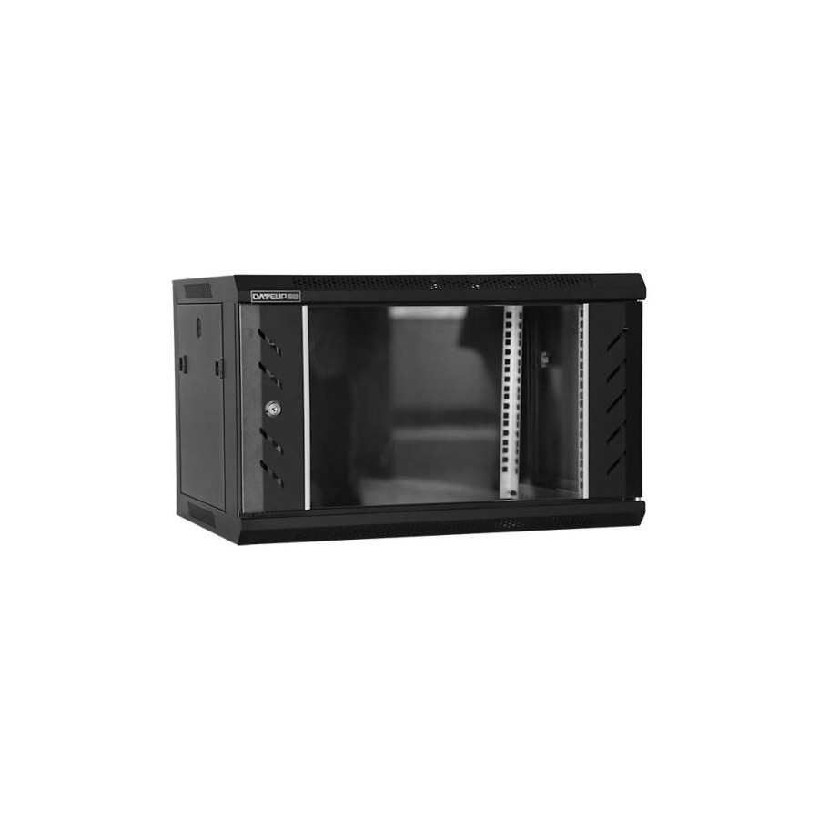 Cabinet Rack 6U 600 x 150