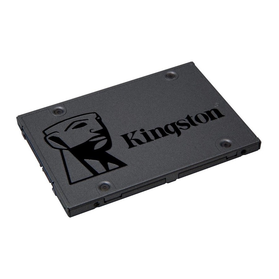 SSD Kingston A400 120GB SATA-III 2.5 inch