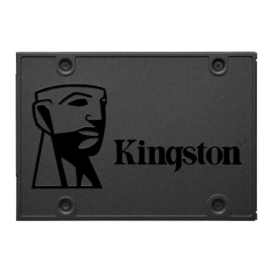 SSD Kingston A400 120GB SATA-III 2.5 inch