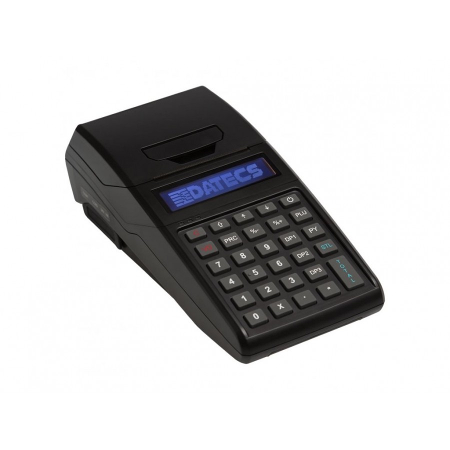 Casa de marcat Datecs WP50