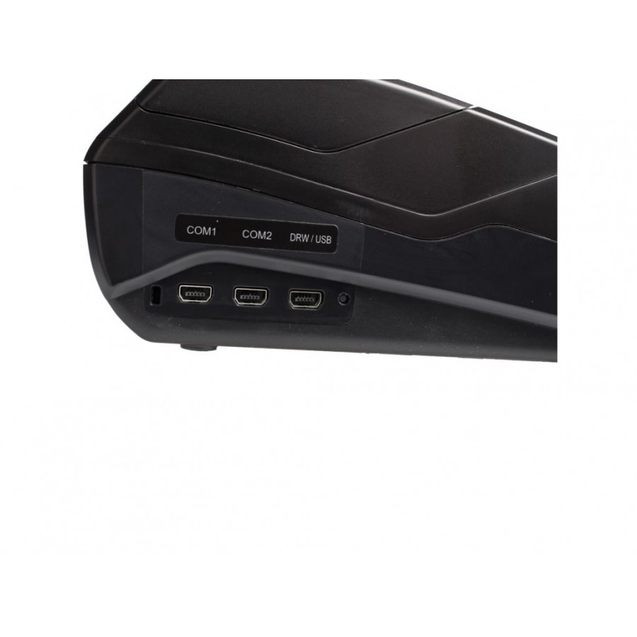 Casa de marcat Datecs WP50