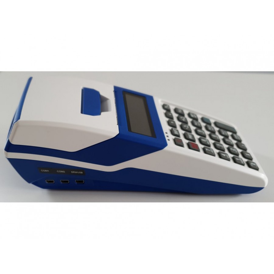 Casa de marcat Datecs WP50