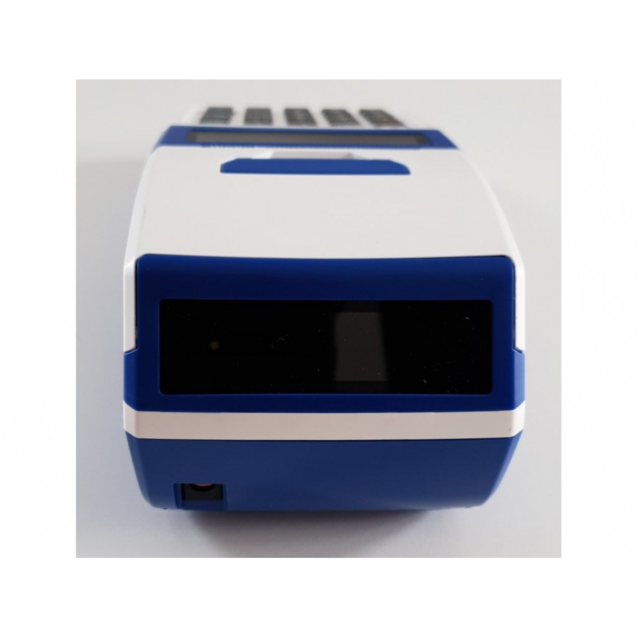 Casa de marcat Datecs WP50