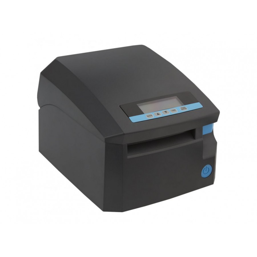 Imprimanta fiscala Datecs FP700