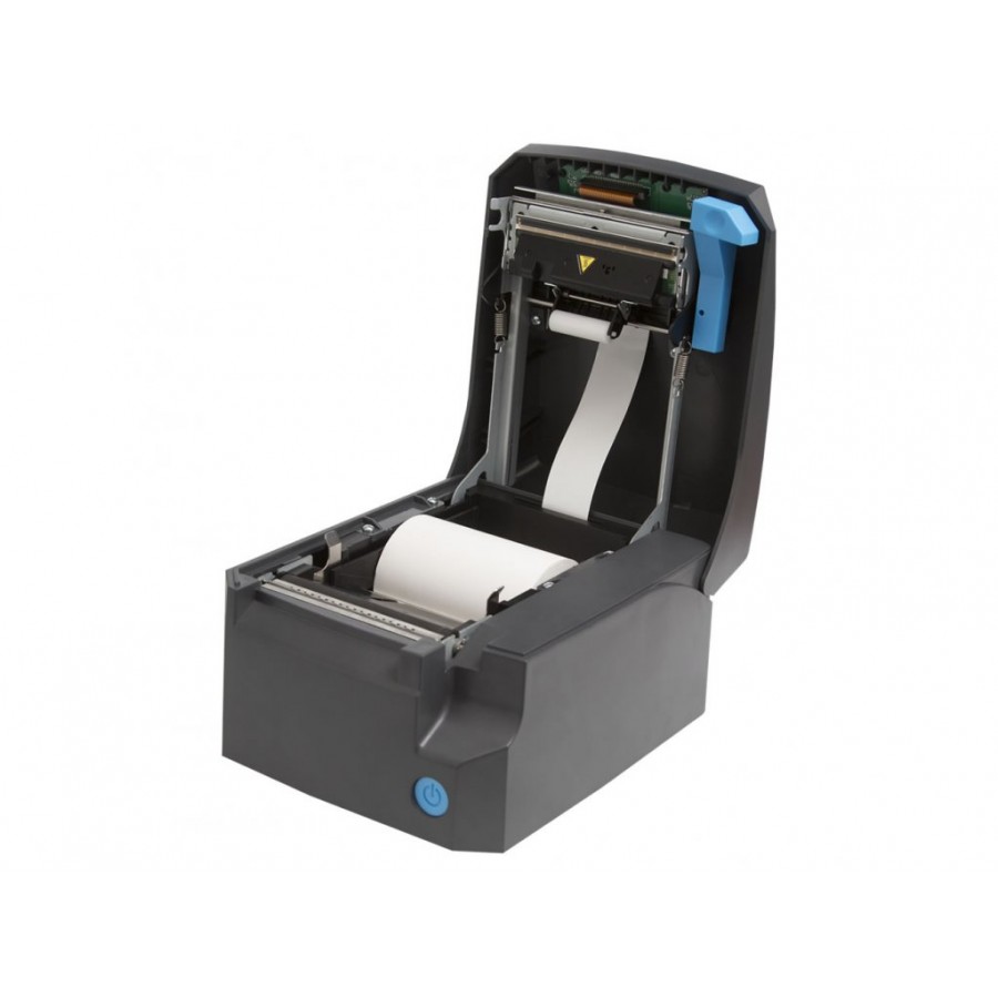 Imprimanta fiscala Datecs FP700