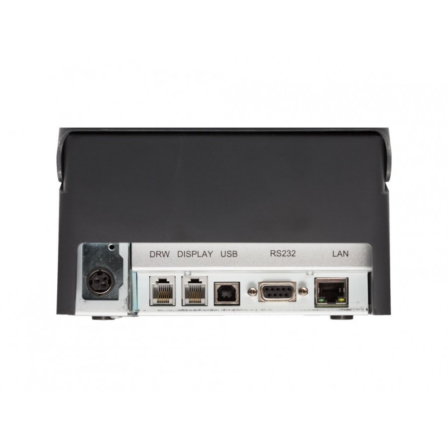 Imprimanta fiscala Datecs FP700