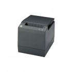 Imprimanta Sectie NCR 80mm - SH