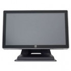 Monitor TouchScreen ELO1519 L