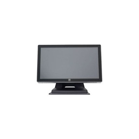 Monitor TouchScreen ELO1519 L