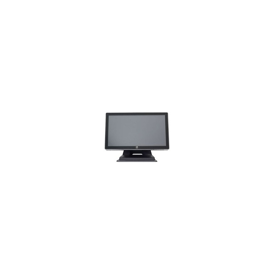 Monitor TouchScreen ELO1519L SH