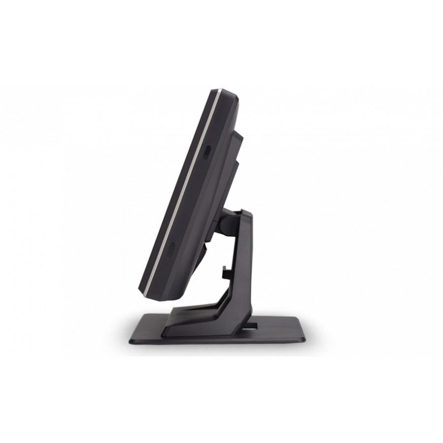 Monitor TouchScreen ELO1519L SH