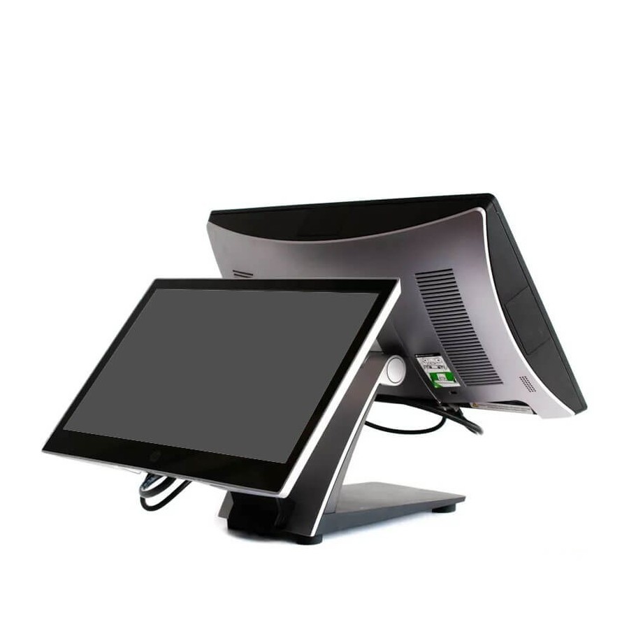 POS All in One HP RP9 SH