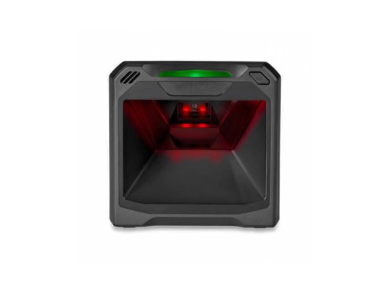 motorola-symbol-ds7708.jpg