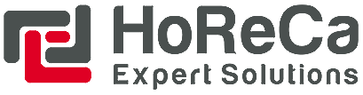 Horeca Expert Solutions
